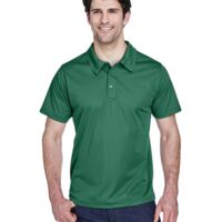 Men's Command Snag Protection Polo Thumbnail