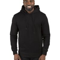 Unisex Ultimate Fleece Pullover Hooded Sweatshirt Thumbnail