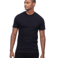 Unisex Epic CVC T-Shirt Thumbnail