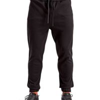 Men's Spun Dyed Joggers Thumbnail