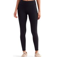 Women's Mesh Pocket Danica Leggings Thumbnail