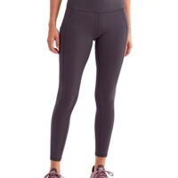 Women's Performance Leggings Thumbnail