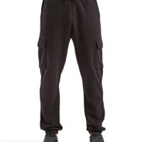 Unisex Riley Cargo Joggers Thumbnail