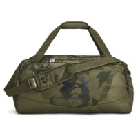Undeniable 5.0 MD Duffel Bag Thumbnail
