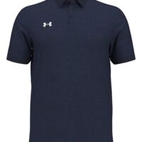 Men's Trophy Level Polo Thumbnail