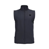 Men's Drive Pro Storm Hybrid Vest - Limited Edition Thumbnail