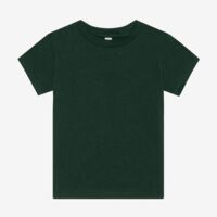 Toddler Short Sleeve Tee Thumbnail