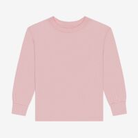 Toddler Jersey Long Sleeve Tee Thumbnail