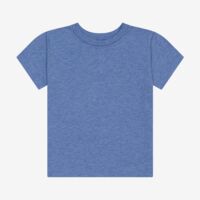 Toddler Triblend Short Sleeve Tee Thumbnail