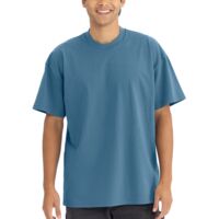 Heavyweight Tee Thumbnail