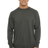 Laguna Raglan Sweatshirt Thumbnail