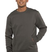 Santa Barbara Pocket Sweatshirt Thumbnail