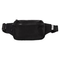 Fanny Pack Thumbnail