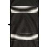Fitness Towel Thumbnail