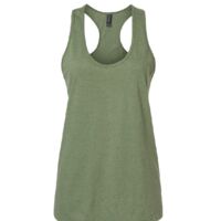 GIL LDY CVC RACRBK TNK Thumbnail