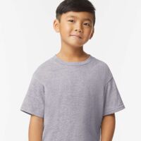 GIL YTH SFTSTYL MIDWGT T Thumbnail