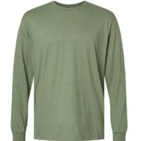 GIL ADT CVC L/S T Thumbnail