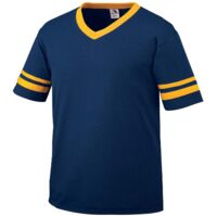 AUG ADT STRIPE JERSY Thumbnail