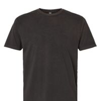 NL ADT SOFTWASH S/S T Thumbnail