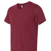 BC ADT TR-BLD S/S VNK Thumbnail