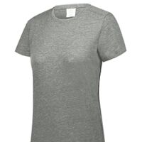 AUG LDY TRIBLND S/S T Thumbnail