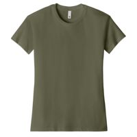 NL LDY CVC RELAXD T Thumbnail