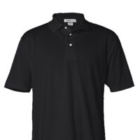 SP ADT VAPR MESH POLO Thumbnail