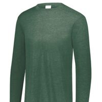 AUG ADT TRIBLND L/S T Thumbnail