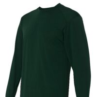 BDGR ADT B-TECH L/S T Thumbnail