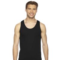 AA ADT FINE JSY TANK Thumbnail