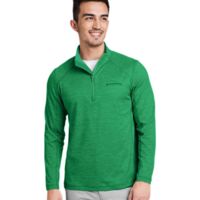 Men's Sankaty Quarter-Zip Pullover Thumbnail