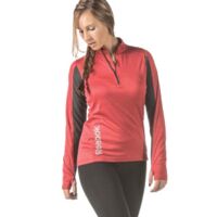 RBK LDY CRSOVR PERF P/O Thumbnail