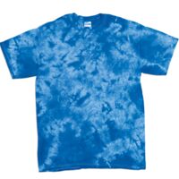 DYNO YTH CRYSTAL T Thumbnail