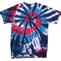 DYNO YTH CUTSPIRAL T Thumbnail