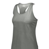 AUG LDY LUX TRIBLD TK Thumbnail