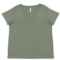 LAT LDY CURVY JSY VNK Thumbnail