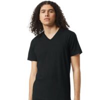 AA ADT CVC VNCK S/S T Thumbnail