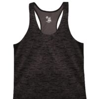 BDG ADT TONAL RACRBK TNK Thumbnail