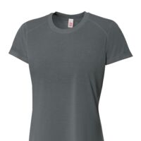 A4 LDY SPUN POLY T Thumbnail