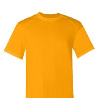 BDGR ADT B-TECH S/S T Thumbnail