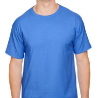 A4 ADT TOPFLIGHT HTR T Thumbnail