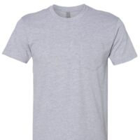 NL ADT 100% POCKET T Thumbnail