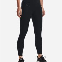Women's Motion Ankle Leggings Thumbnail