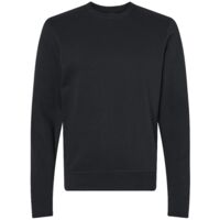 JAM ADT BTB FLEECE CREW Thumbnail