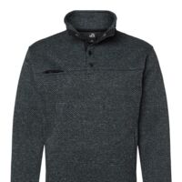 JAM ADT TRAVERSE SNAP P/O Thumbnail