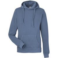 JAM ADT COMFORT DYE HOOD Thumbnail