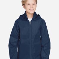 Youth Zone Protect Lightweight Jacket Thumbnail