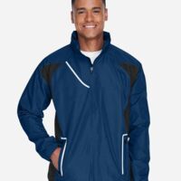 Men's Dominator Waterproof Jacket Thumbnail