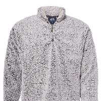 J-AM MN EPC SHERP 1/4 ZP Thumbnail