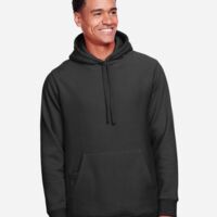 Unisex Zone HydroSport™ Heavyweight Hooded Sweatshirt Thumbnail